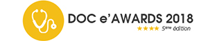 Doc e'Awards 2018