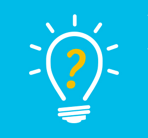 Vous avez une idée d'outil digital