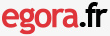 egora.fr