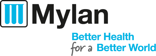 Mylan