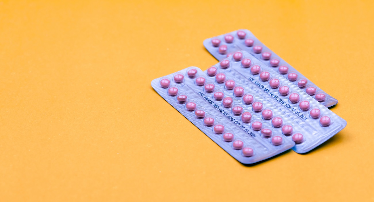Contraception hormonale : bien vérifier les interactions ...