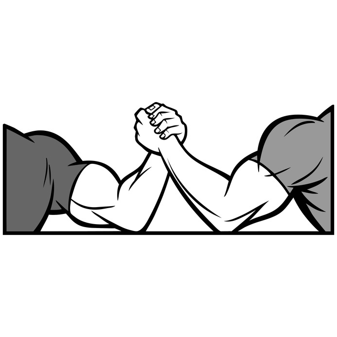 Les pharmaciens gagnent leur bras de fer contre Leclerc Egora