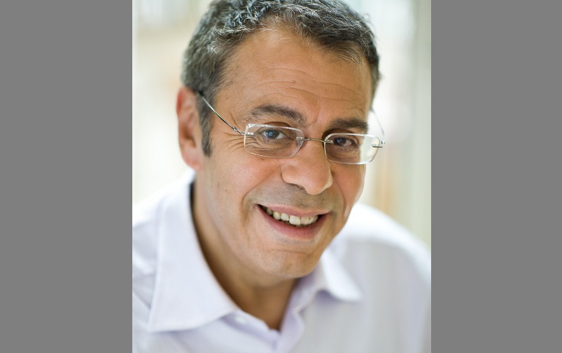 Le Dr Jean-Michel Cohen chroniqueur chez Hanouna | Egora