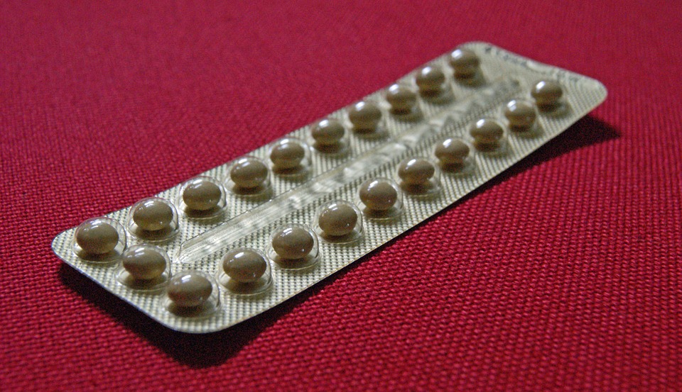Pilule : des avantages nombreux et des inconvénients rares | Egora