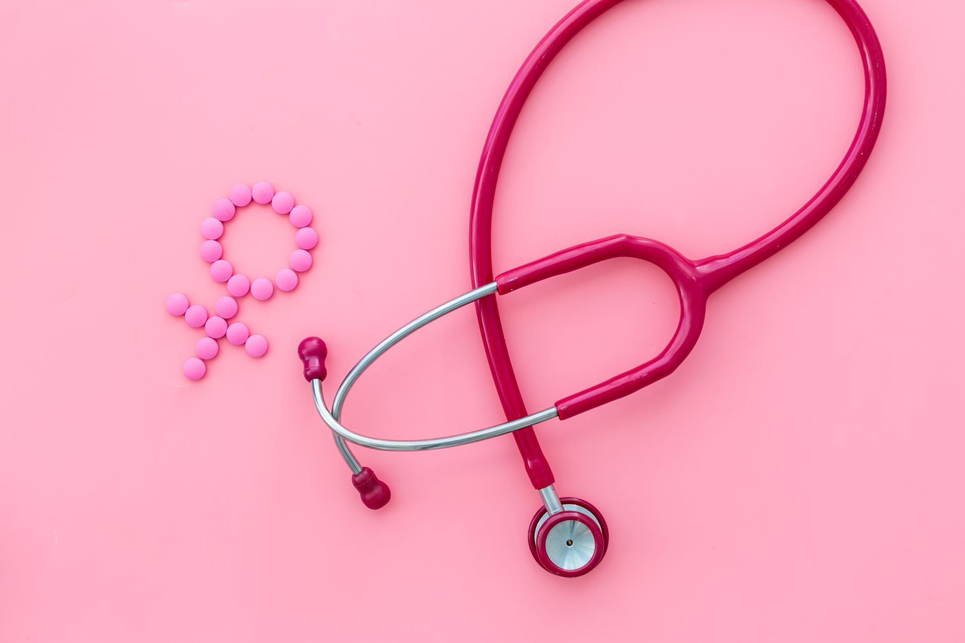 Une start-up ambitionne d'ouvrir 12 centres médicaux dédiés à la santé ...