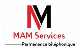 Permanence téléphonique