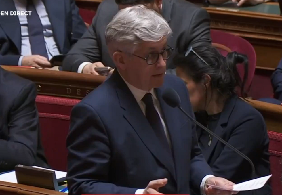 Frédéric Valletoux