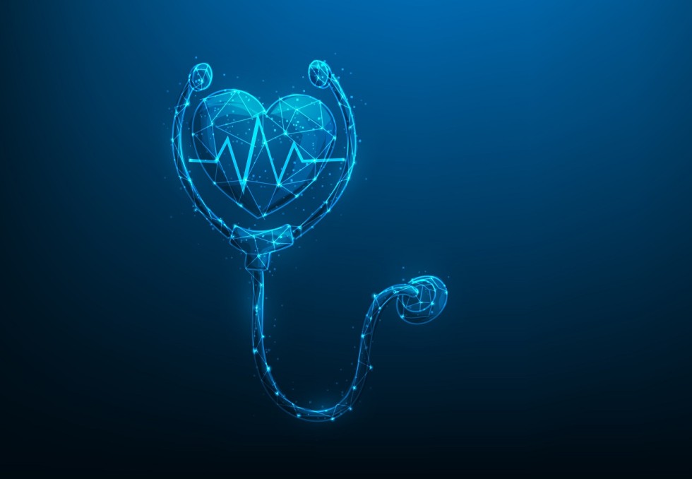 thérapies digitales