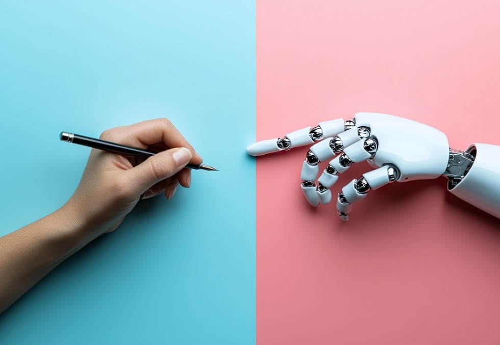 intelligence artificielle