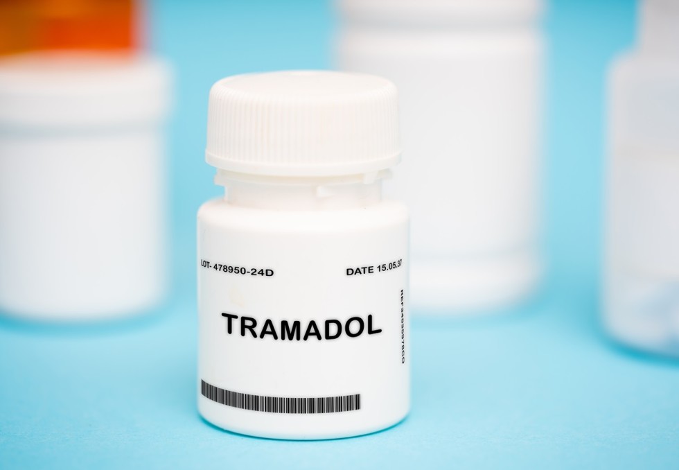 tramadol