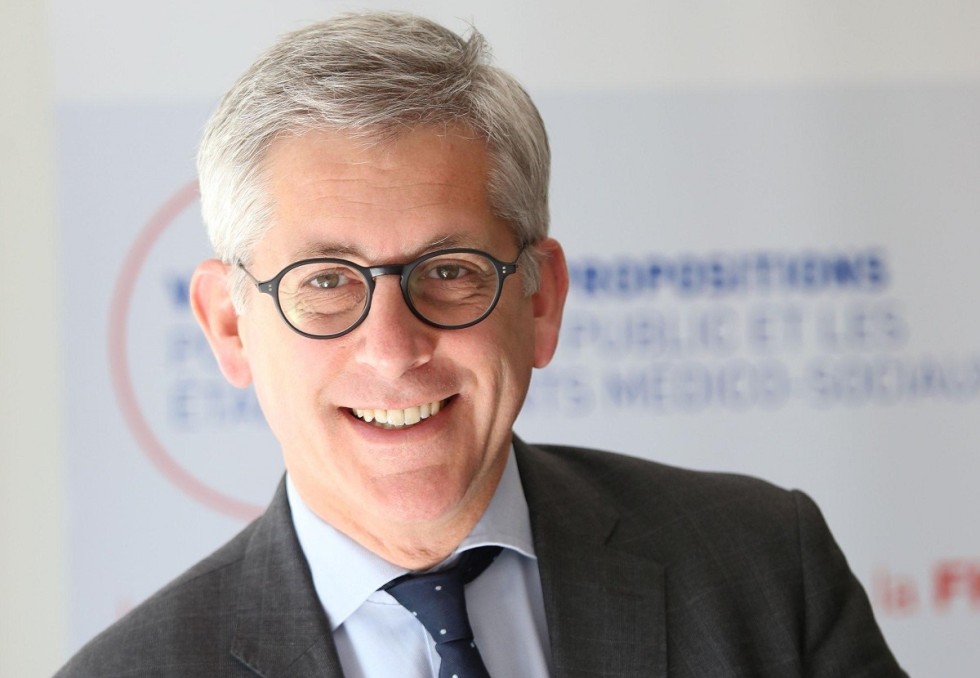 Frédéric Valletoux