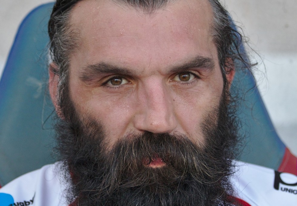 chabal