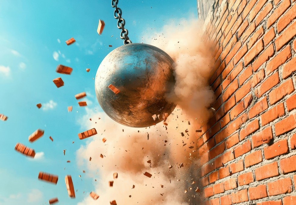 blocage des médecins