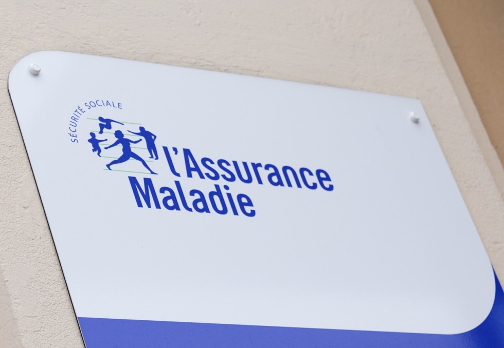 Assurance maladie