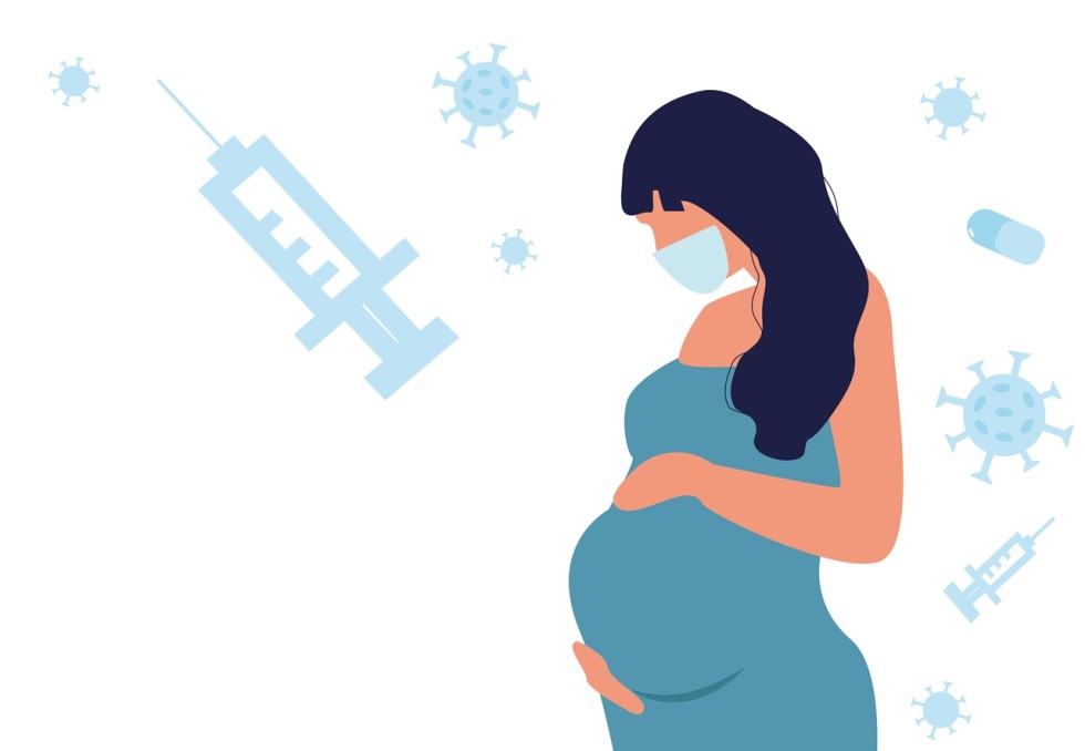 vaccination grossesse