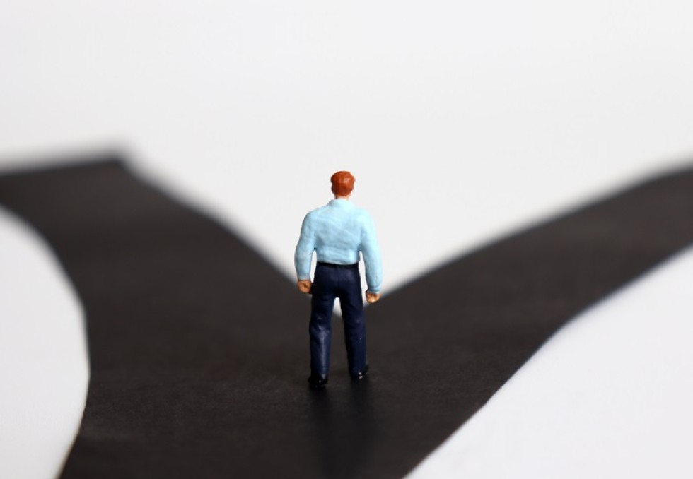 installation des médecins