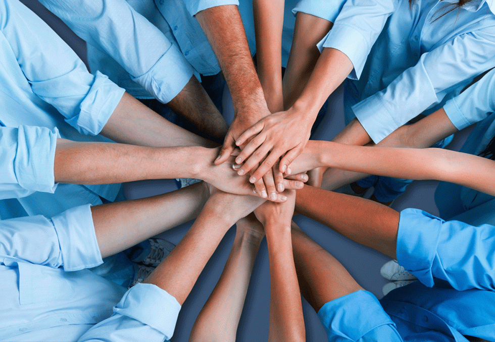 salariat de médecins