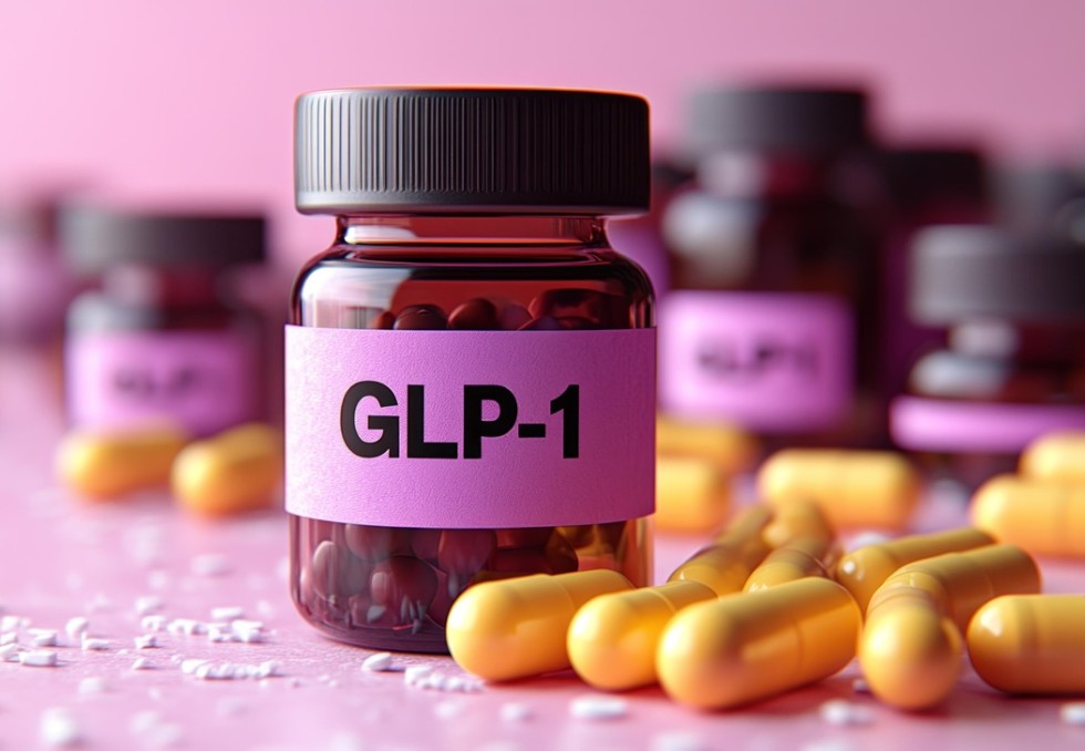 glp1