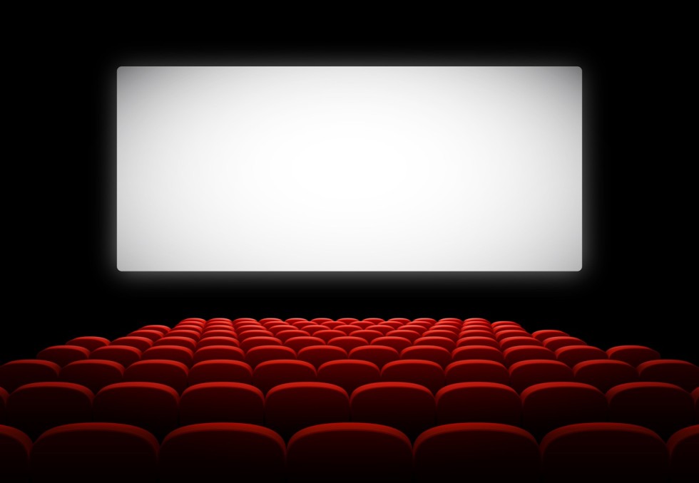 ciné