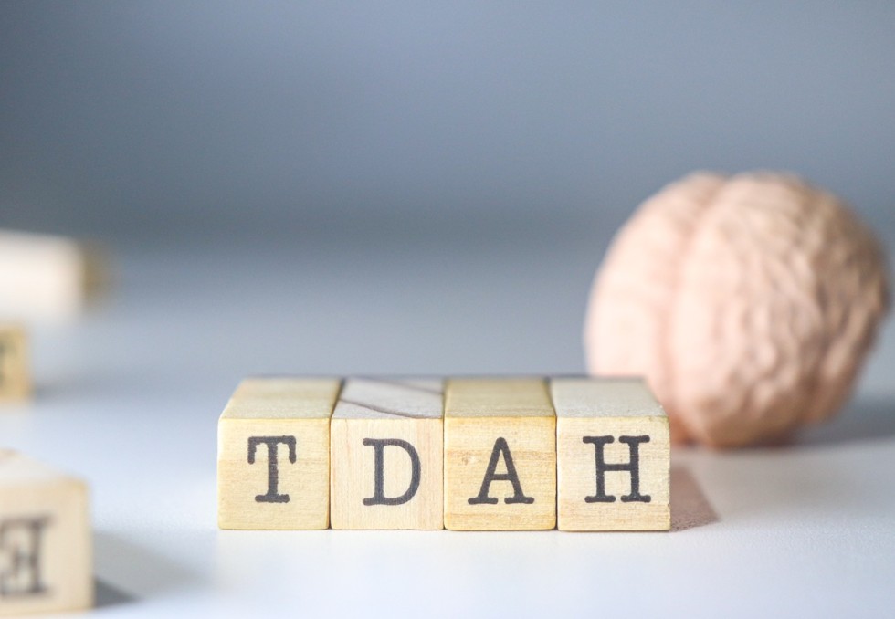 TDAH