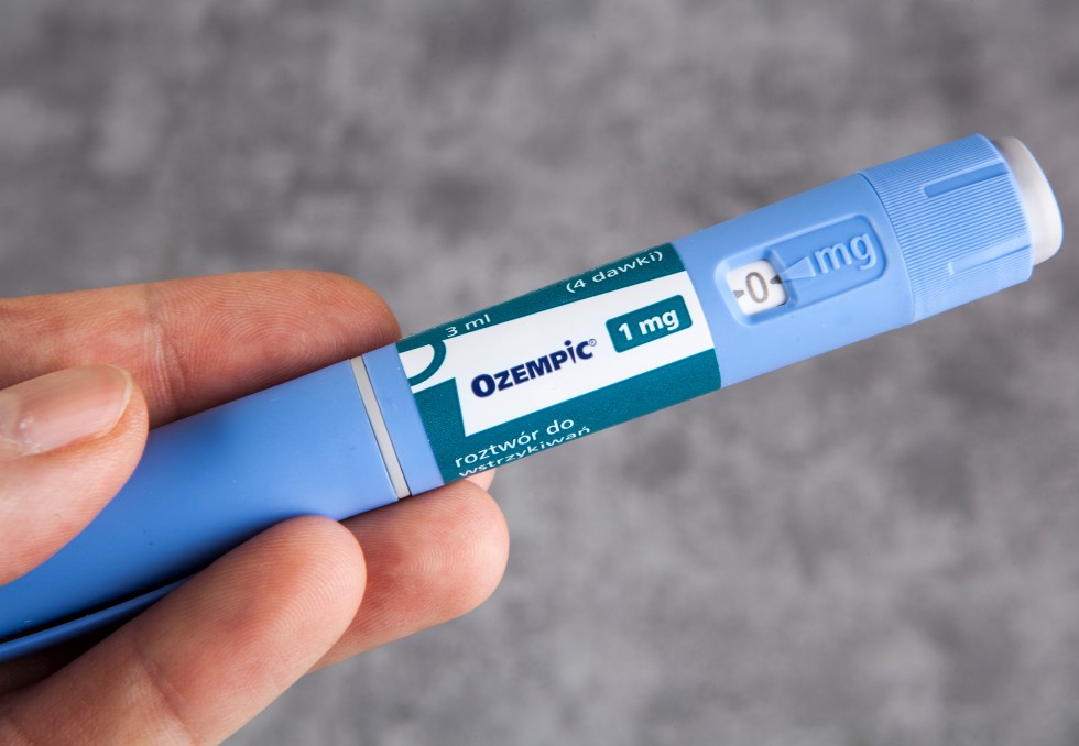 ozempic