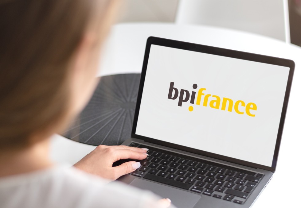 Bpifrance