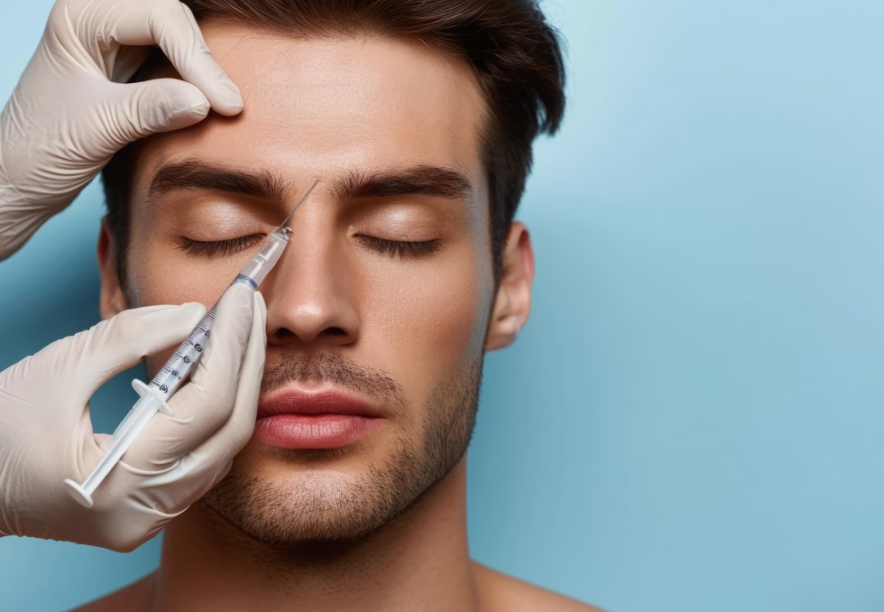 médecine esthétique