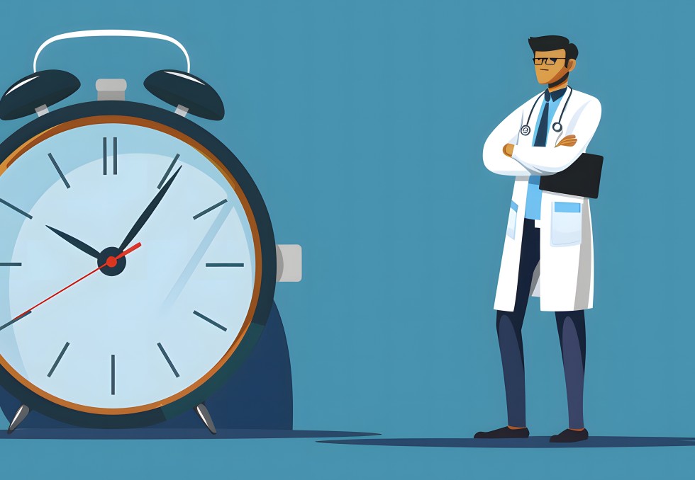 permanence des soins