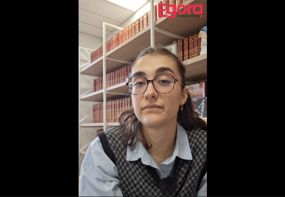 vidéo décryptage 4A