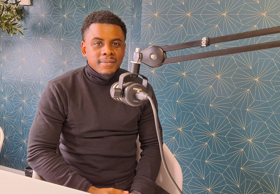 Abdoul Parentologie recadré