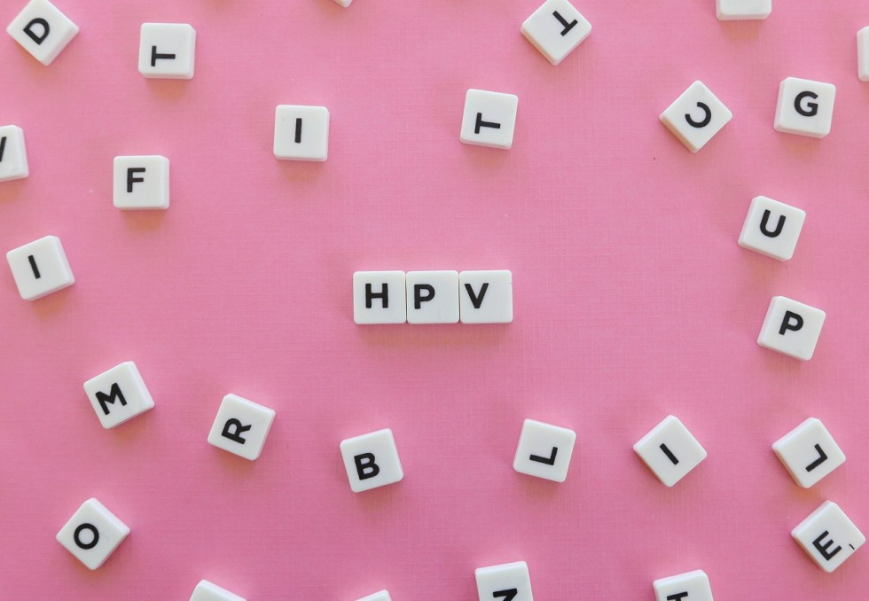 hpv