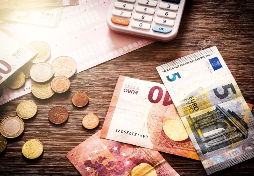 @Odye Design Art - stock.adobe.com 