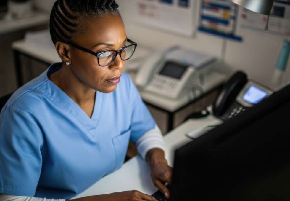 @Eve- stock.adobe.com - généré par IA 