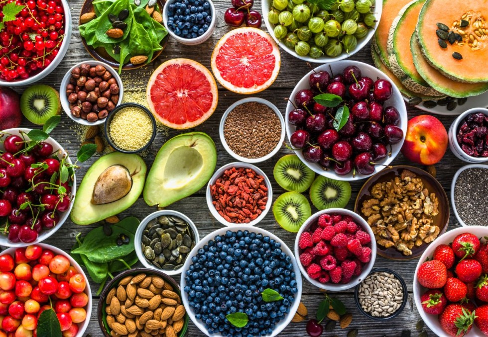 @Alicja neumiler - stock.adobe.com