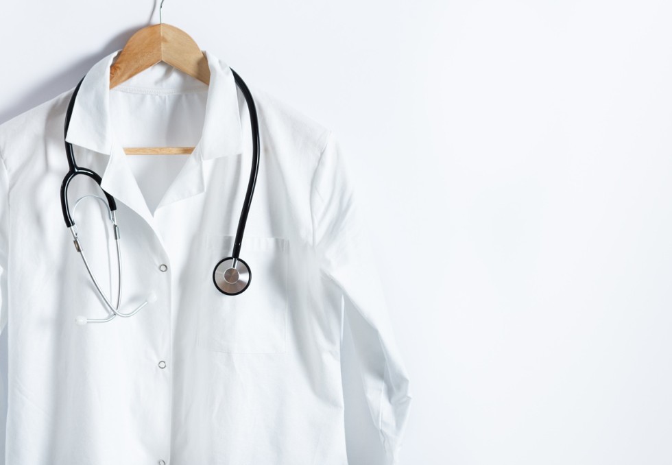 @Inna Dodor - stock.adobe.com