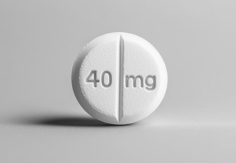 @asmodian/stock.adobe.com