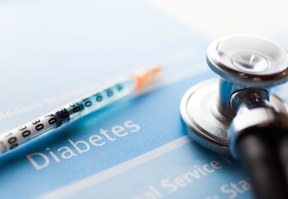 diabete