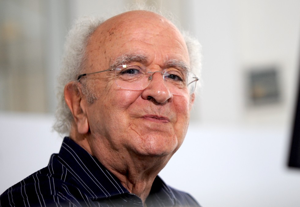 Dr Naouri_Nicolas Richoffer_Wikimedia Commons