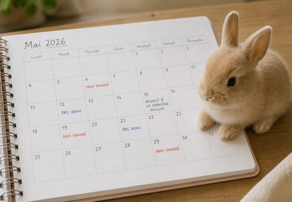 lapin