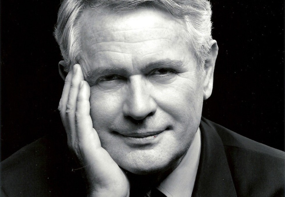 Pr Jean-Noël Fabiani-Salmon