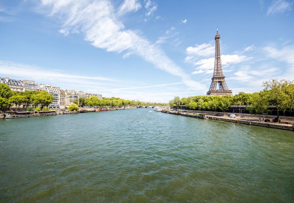 seine