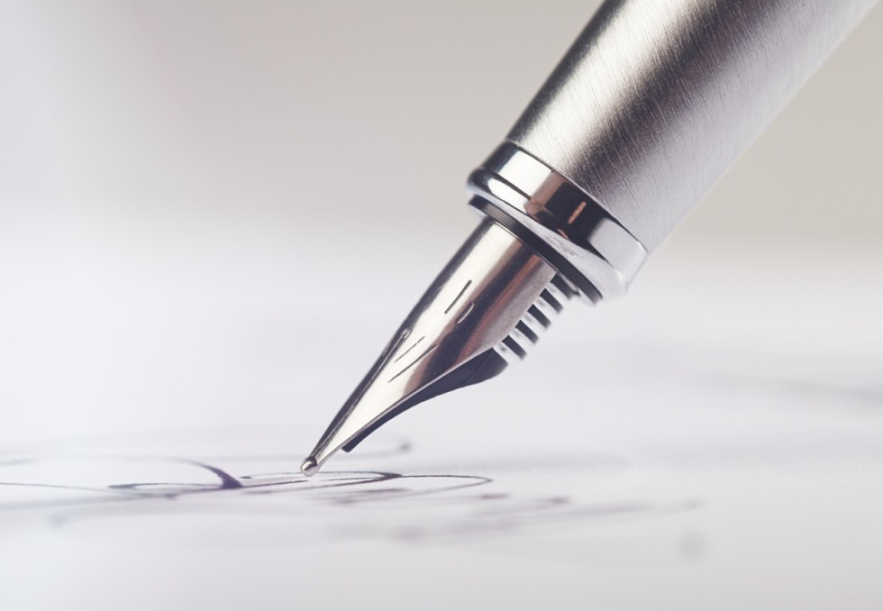 droit de réponse