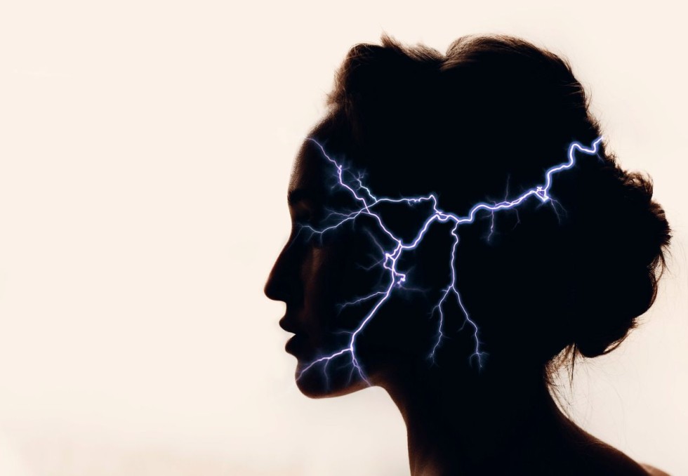 migraine