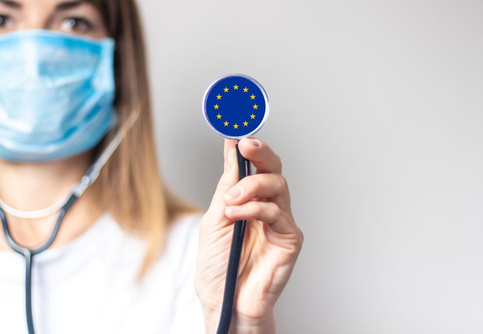 Europe