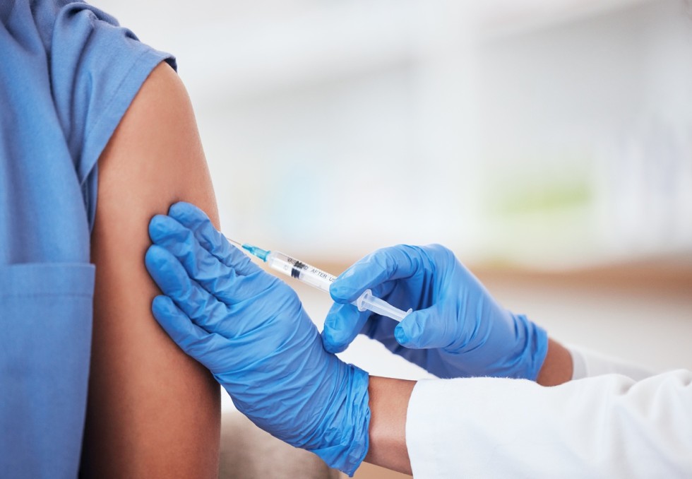 vaccin