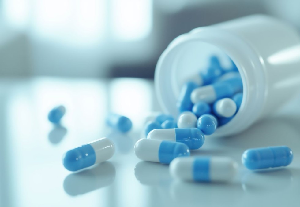 Médicament