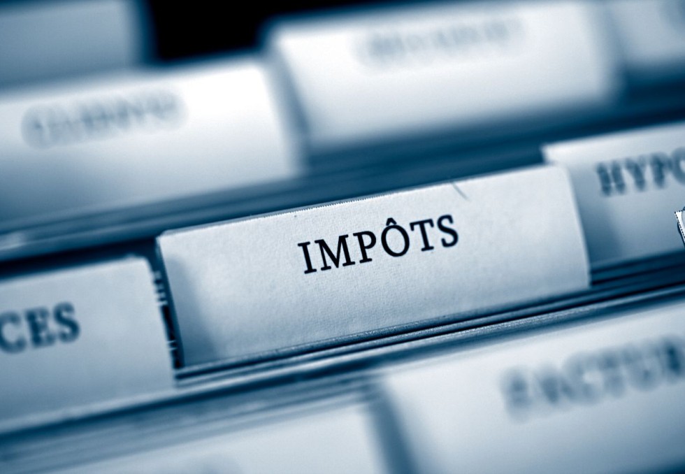 Impot 