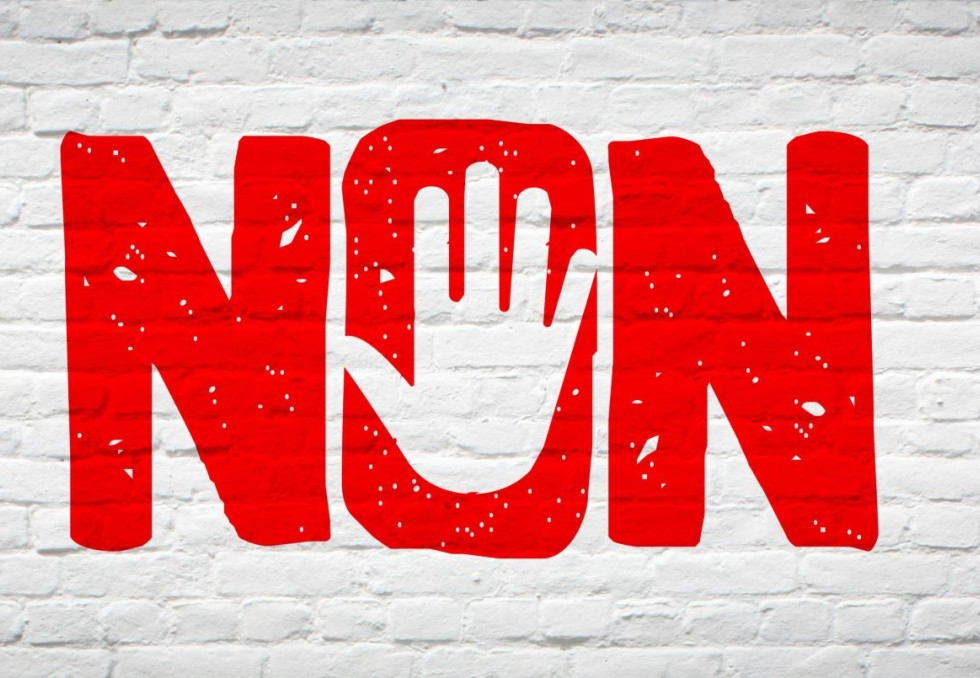 non