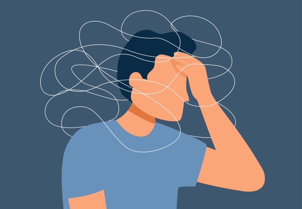 Migraine