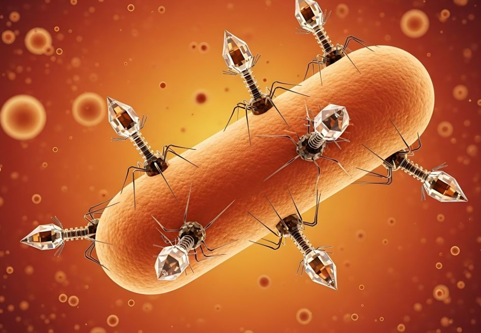 Phage 